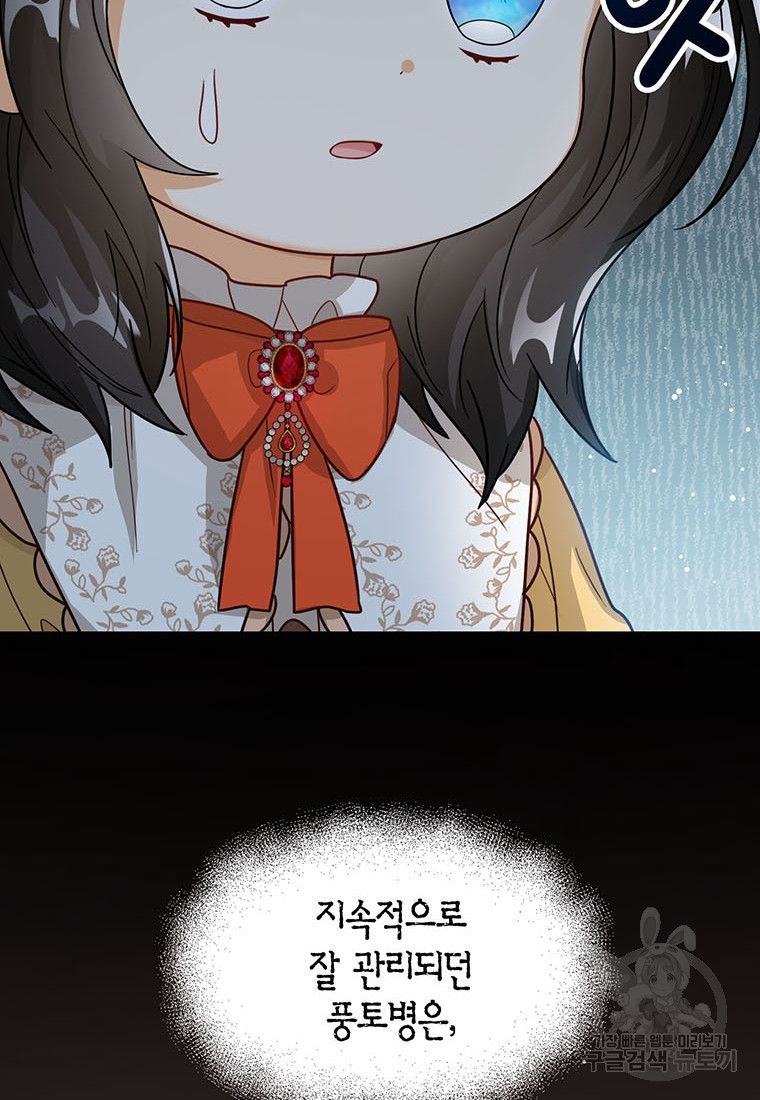 1665894136296omg2zzgb06o.jpeg