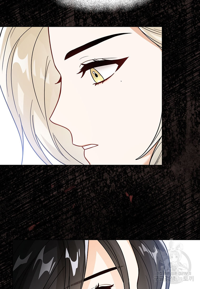 1665894136766ump4m9wp7y.jpeg
