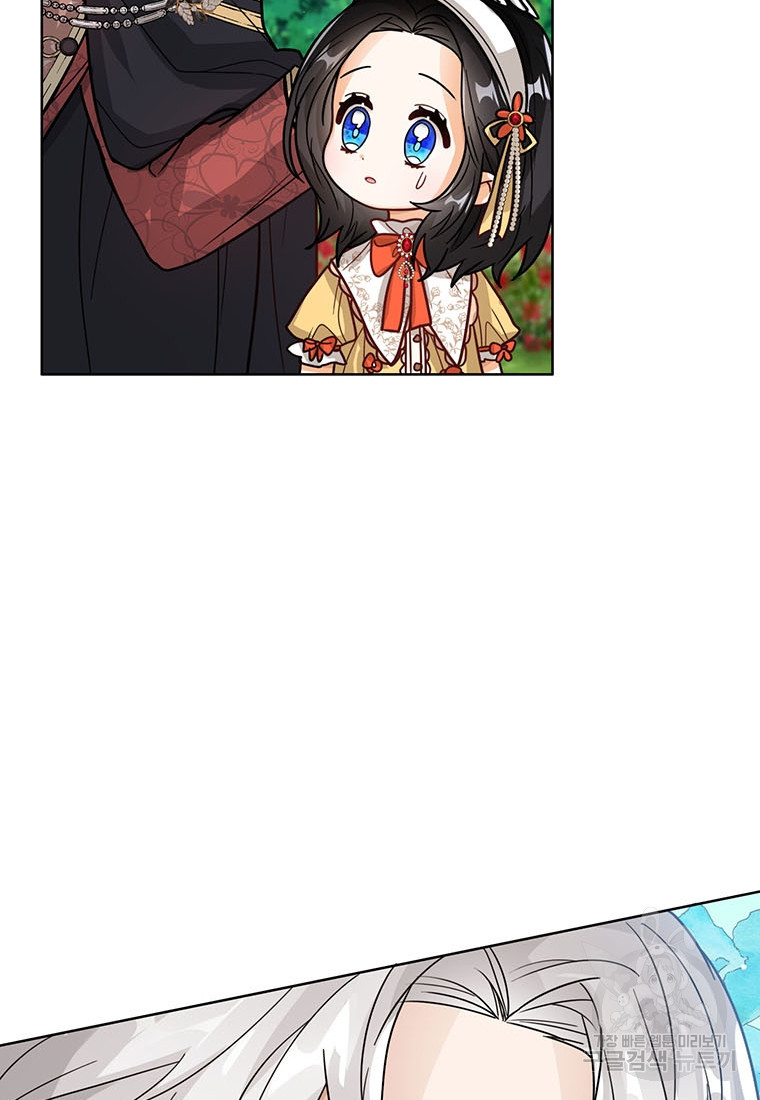 1665894137532si16h8yp71s.jpeg