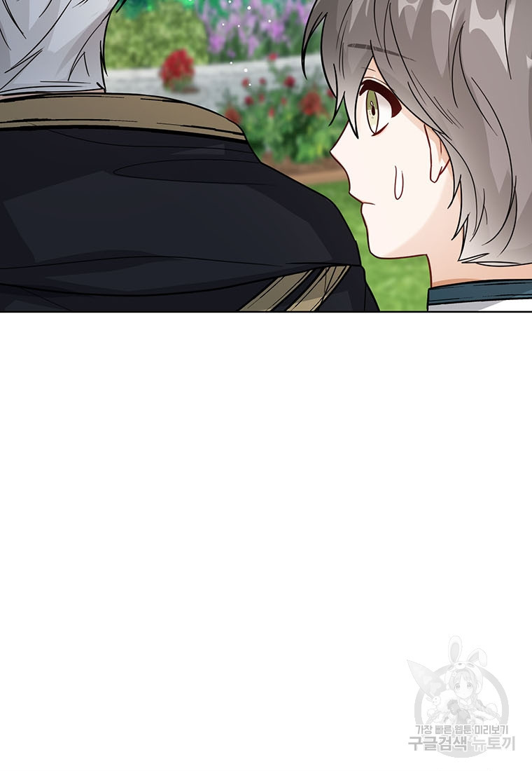 166589414366741dkw8ldvej.jpeg