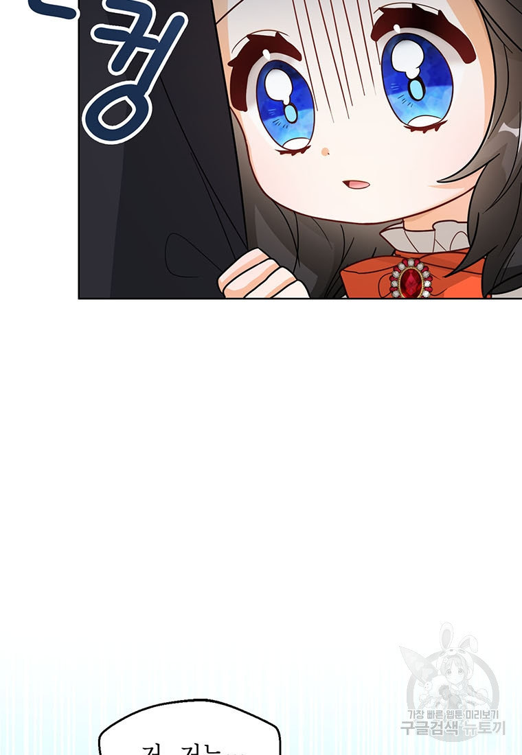 1665894143976plg9y5rz9k.jpeg
