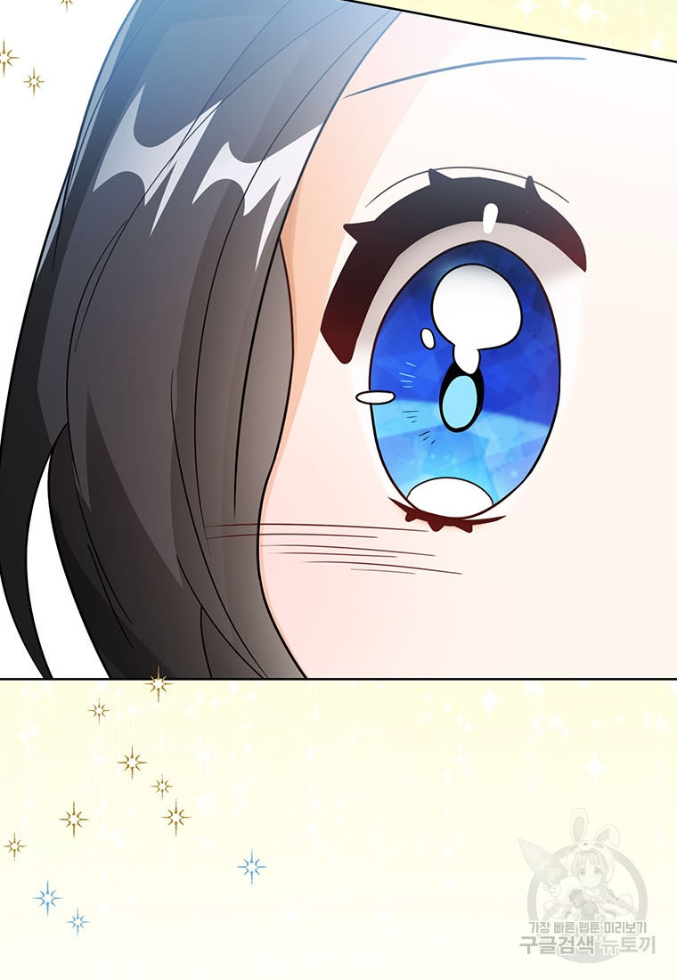 1665894151088dwlwamc1sne.jpeg
