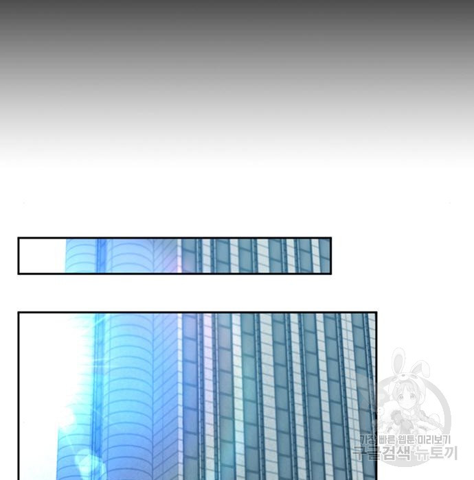 1665896191128o13vuif0i2r.jpeg