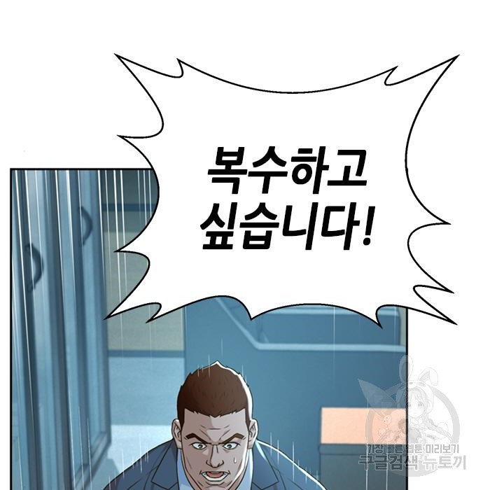 16658961917430nxrybbe1mh.jpeg