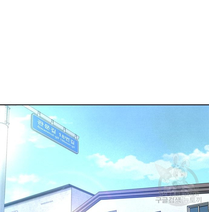 16658962172113soc1dxo8tn.jpeg