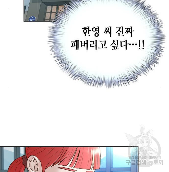166589622375983vhxavi75l.jpeg