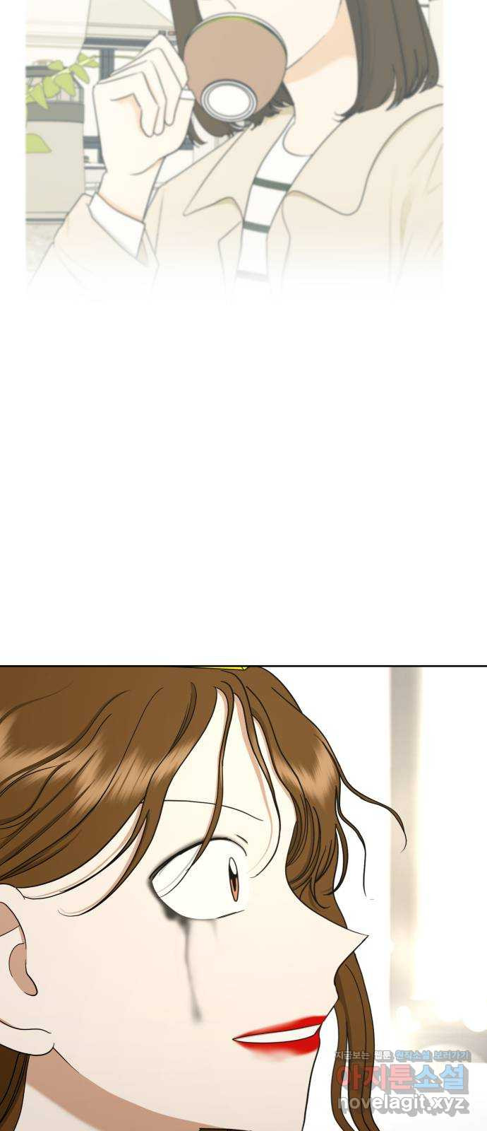 16658964551971stu06lrere.jpeg