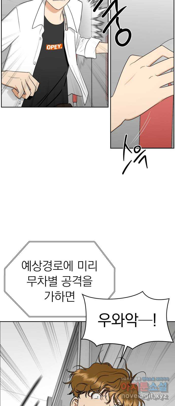 1665896455653717jx3wb5sn.jpeg