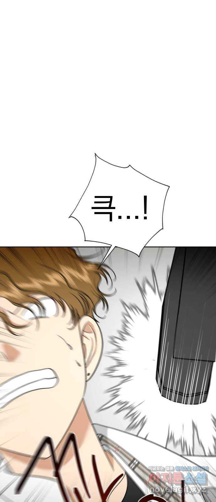 1665896456263ddlsdbzurz.jpeg