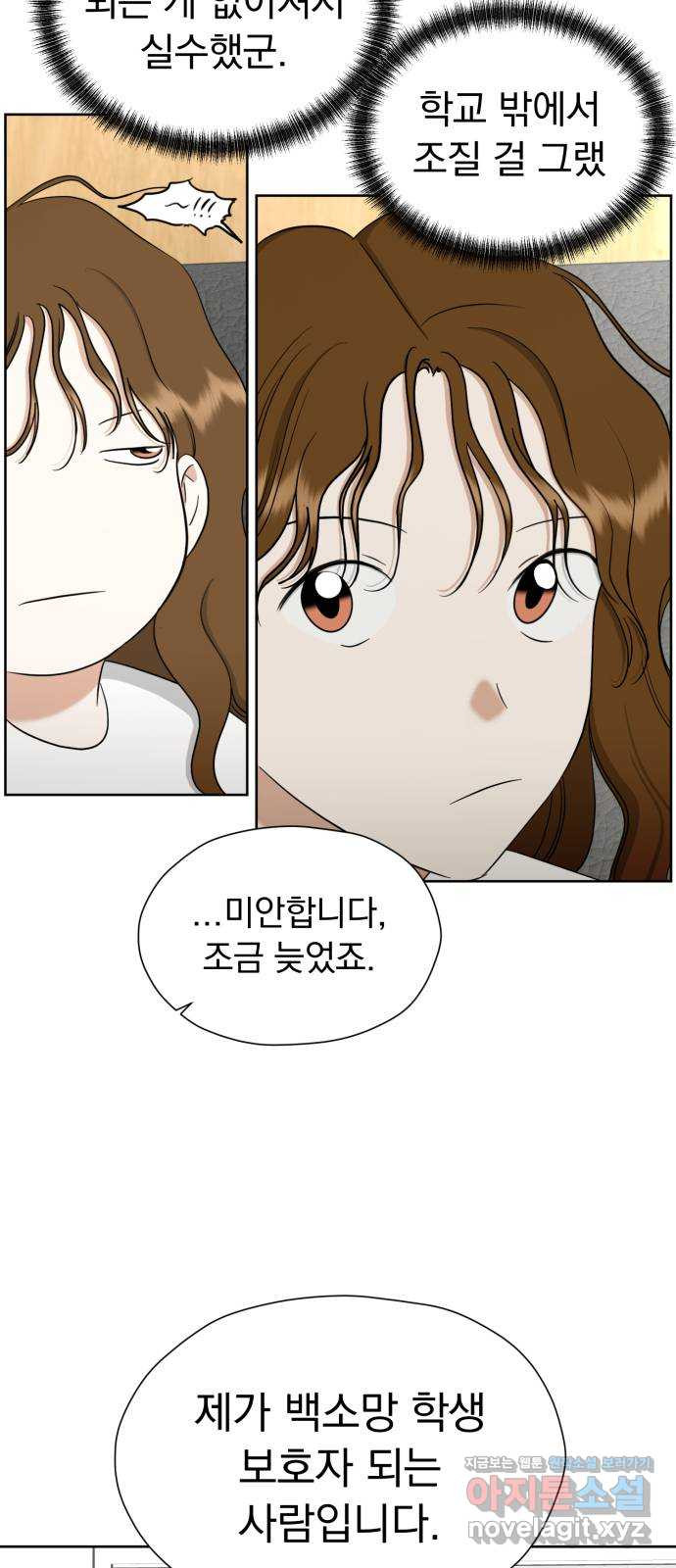 16658964587178nt025xnnh7.jpeg