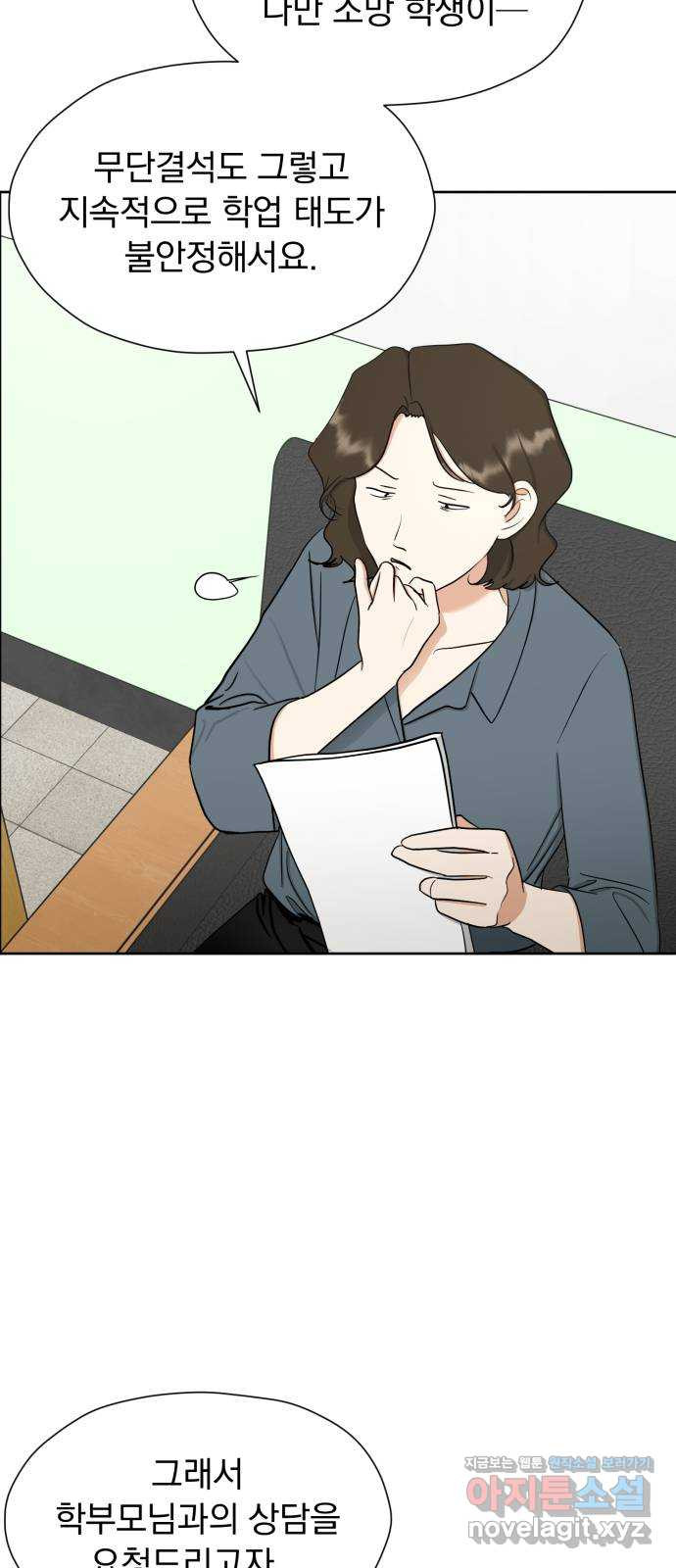 1665896460724zmoipd9fxym.jpeg