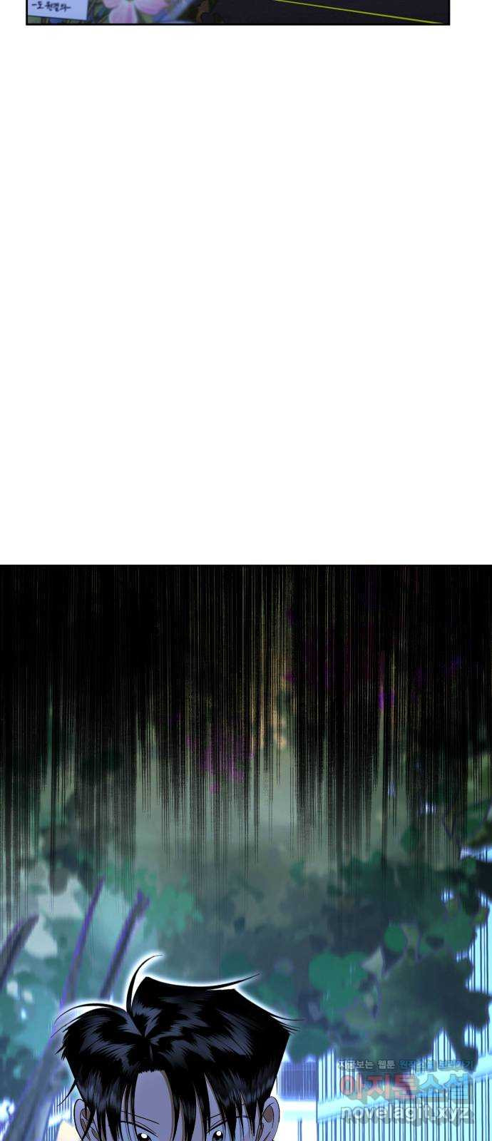 166589647030228rtqtulrum.jpeg