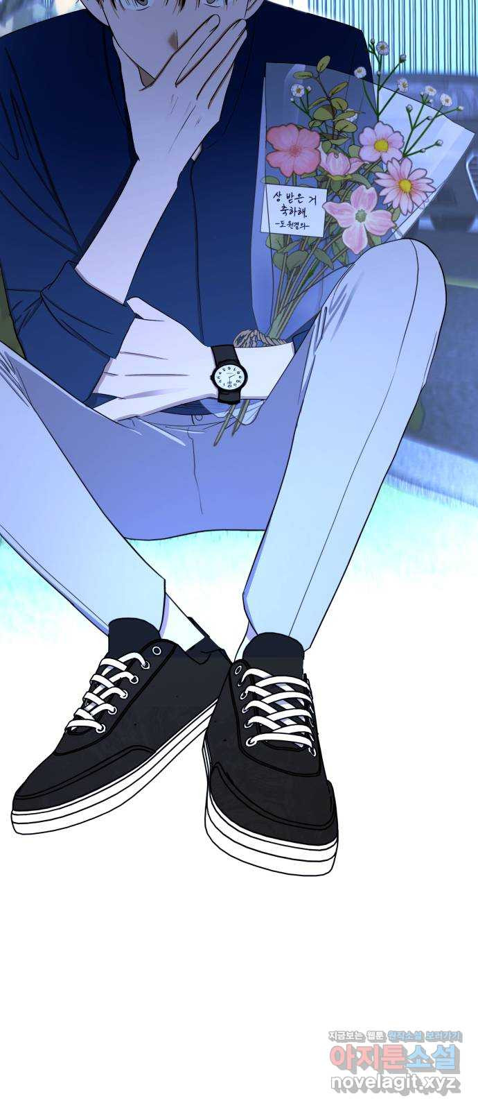 1665896470454pkwegqawwk9.jpeg