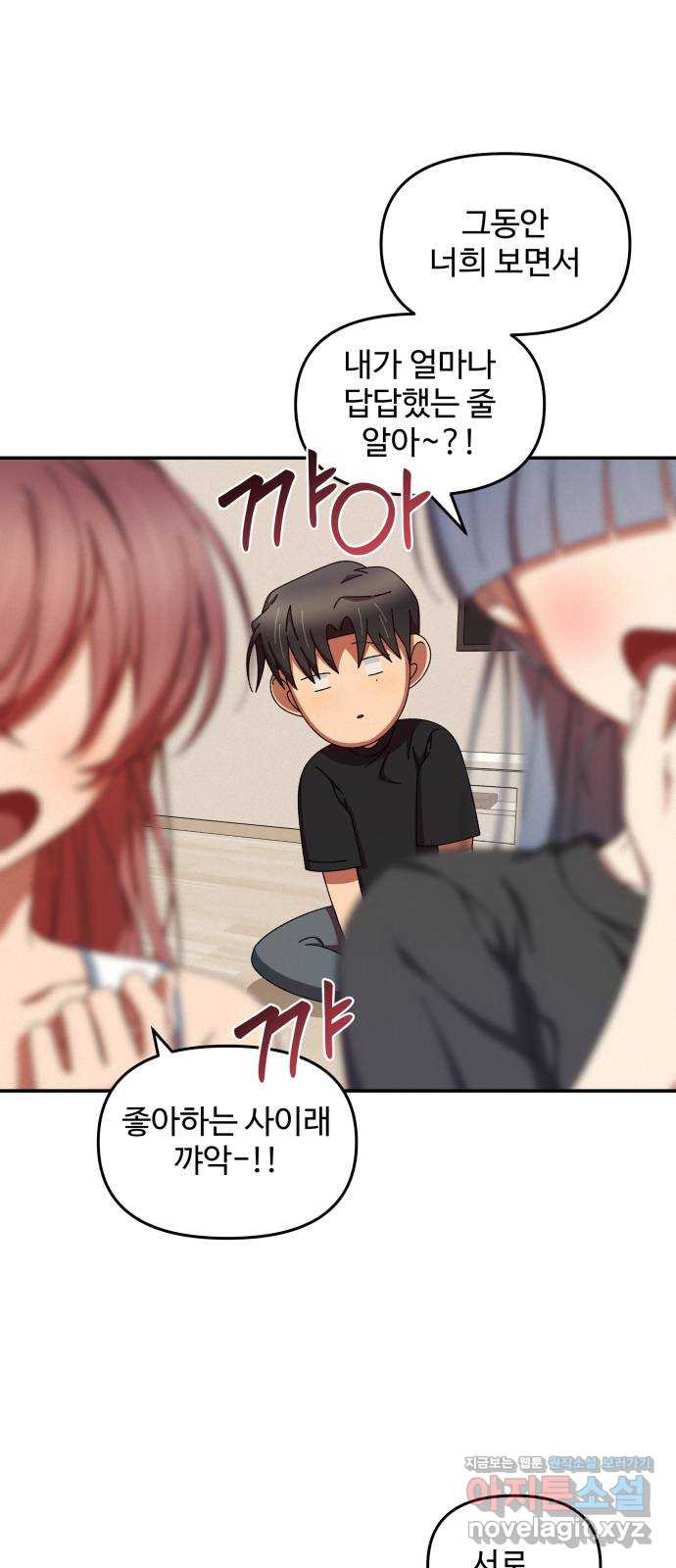 16658957885724kwszhmogy.jpeg