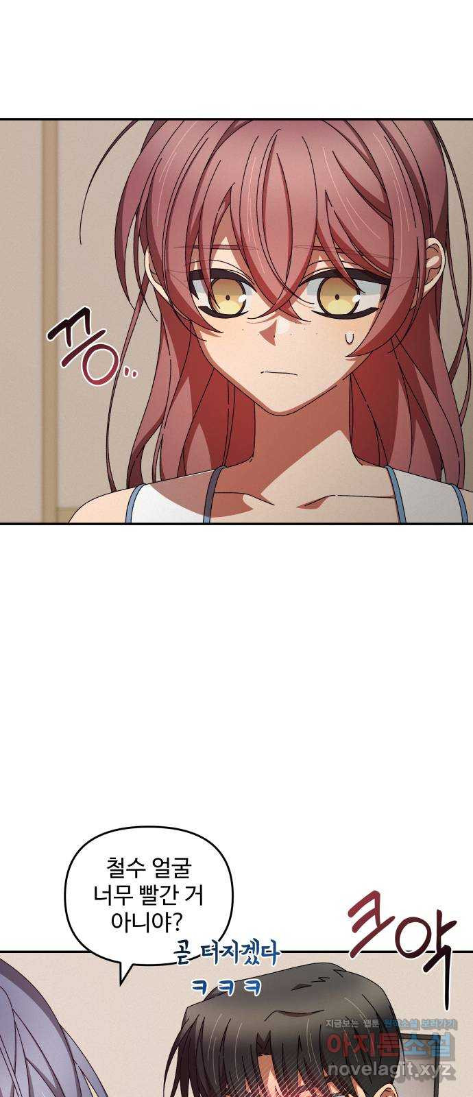 16658957897918gygy4ca5a7.jpeg