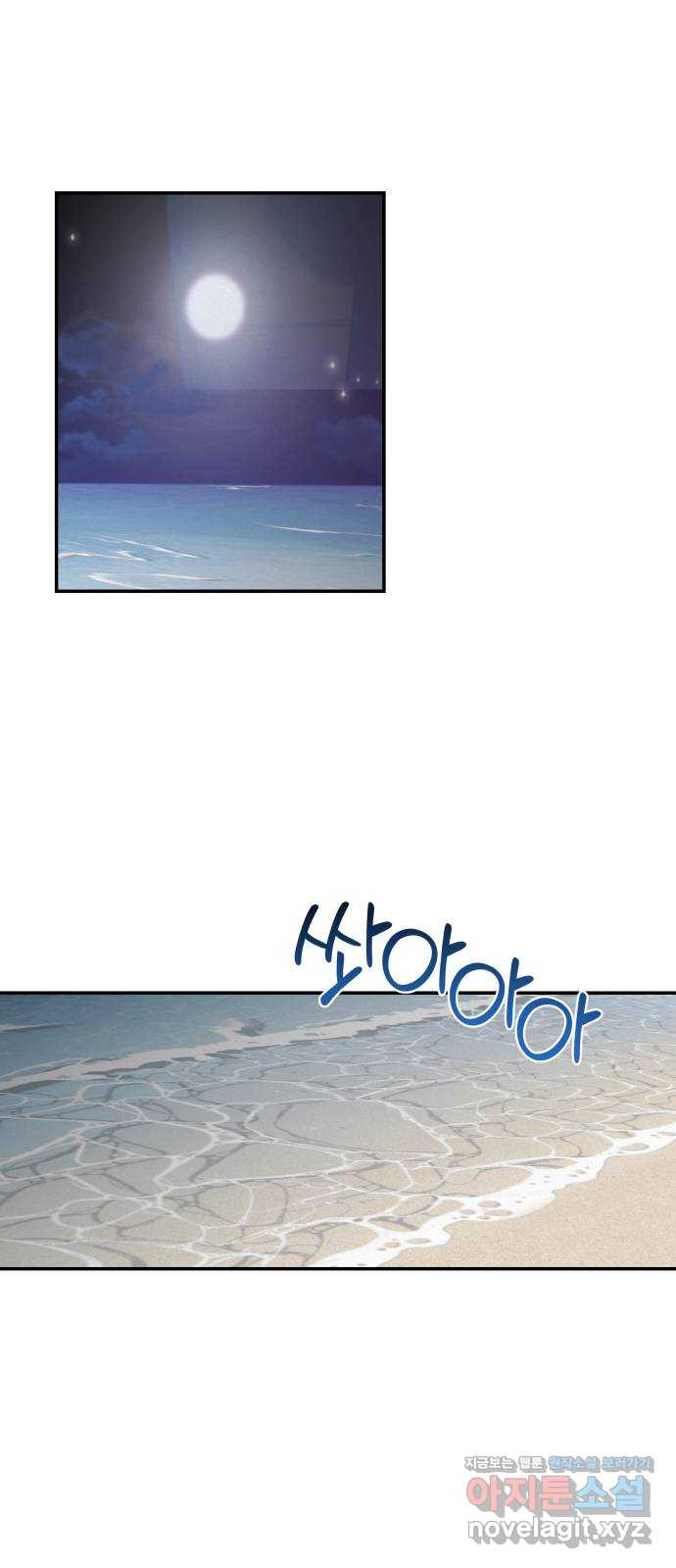 16658957922419n80gfx0eor.jpeg