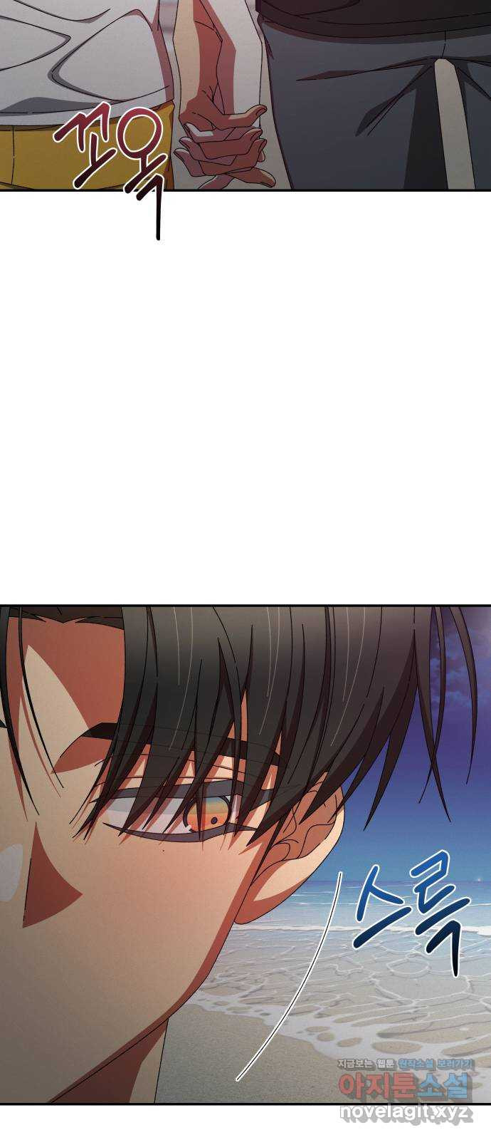1665895793622xabjyrnkiun.jpeg