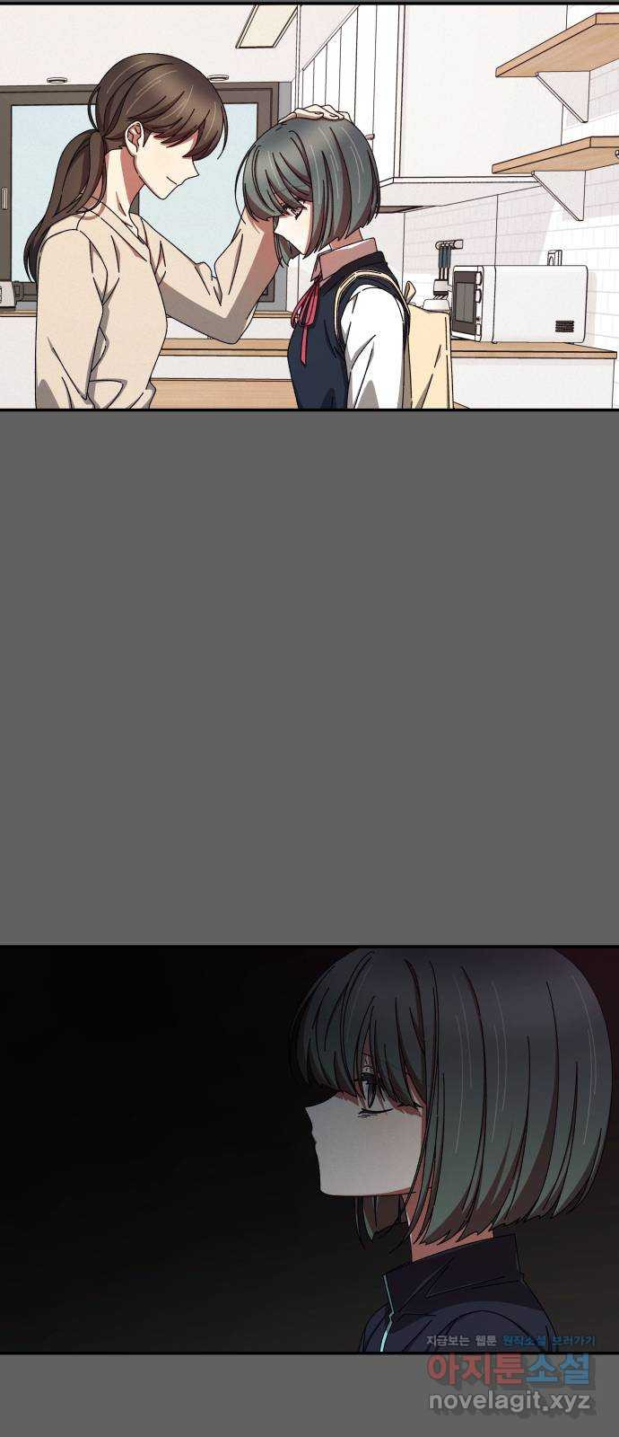 16658957951543h3i36lnlkt.jpeg
