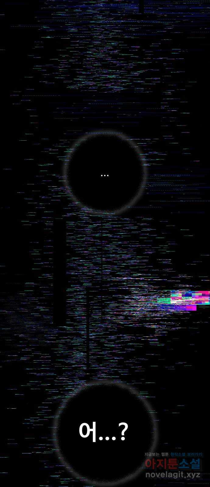 16658957965268fdd2z0t22.jpeg