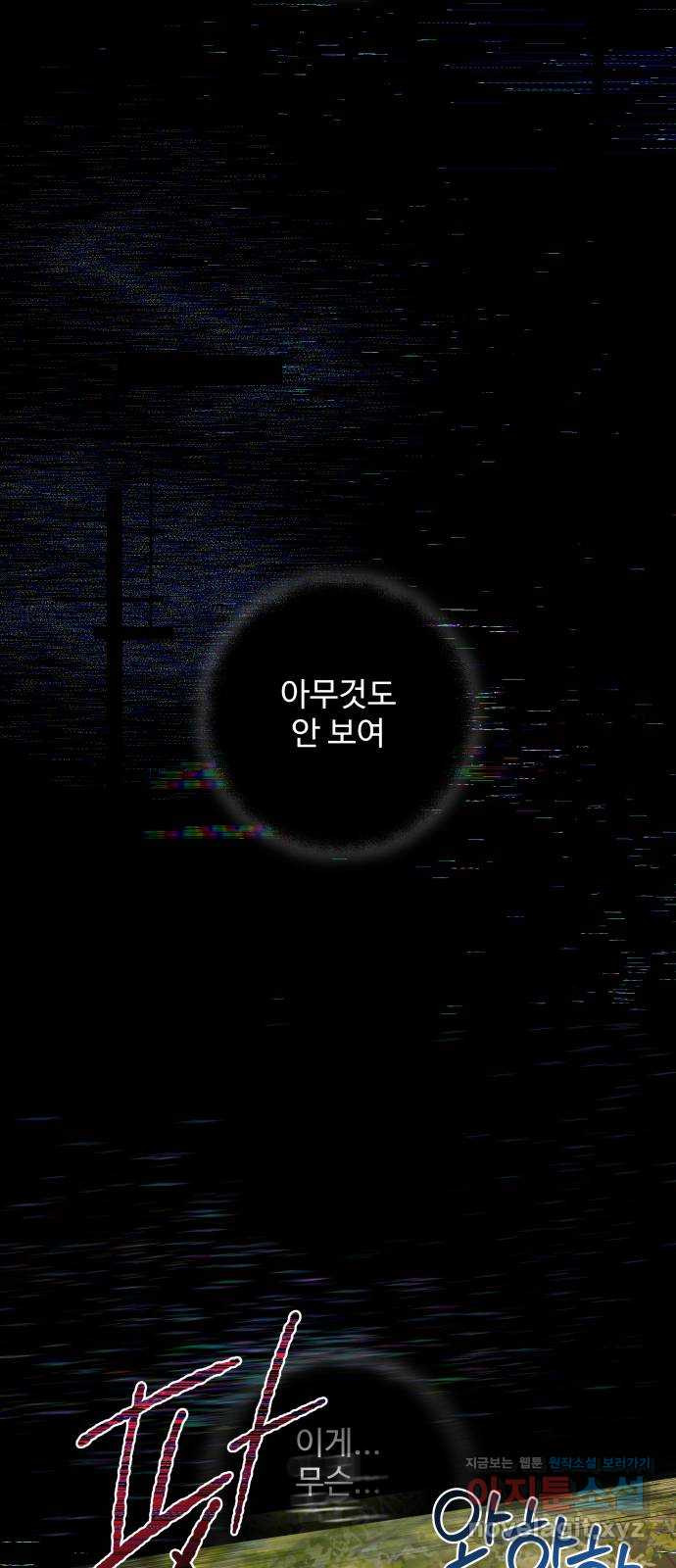 1665895796678zofzpbdo7p.jpeg