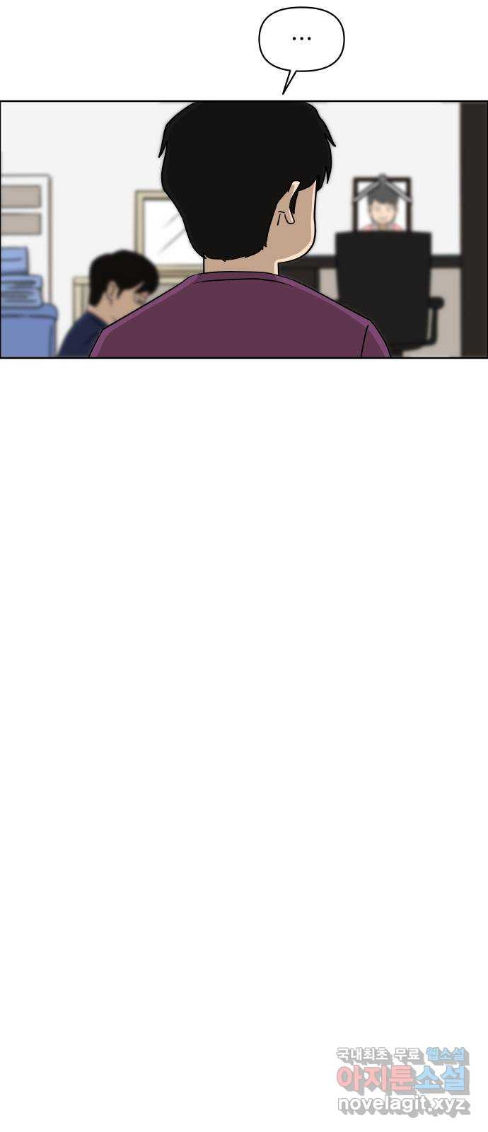 1665972651717jxu92tmihop.jpeg