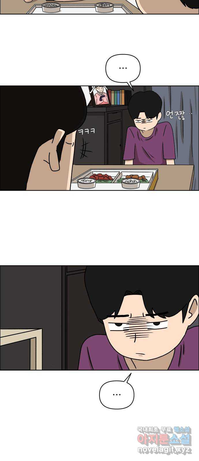 16659726552366t4hjiu6tx5.jpeg
