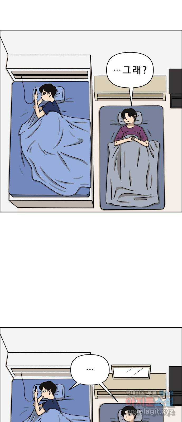 16659726573975ogrpjcxtr3.jpeg