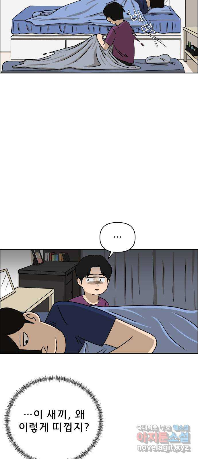 16659726581583r2zbg1njh4.jpeg