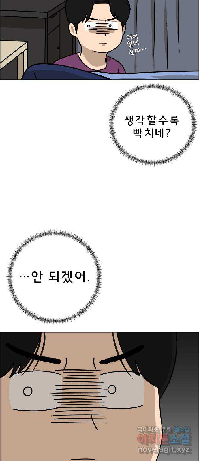 1665972658627djzmwqrlo5w.jpeg
