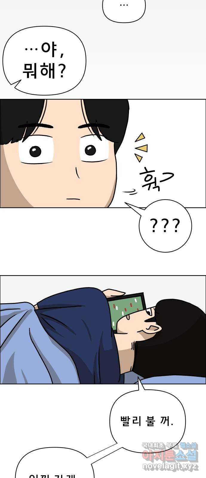 1665972659842bxnfxitmymc.jpeg