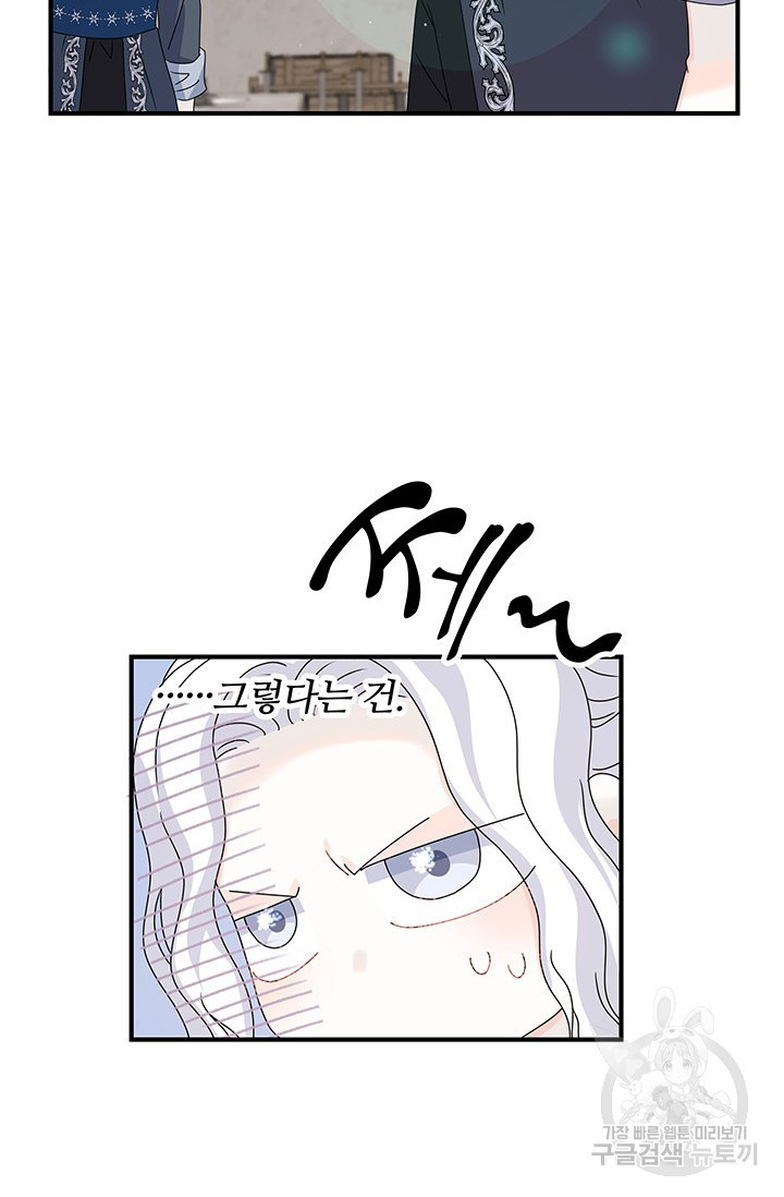 1665973301823fqilvk92nvb.jpeg