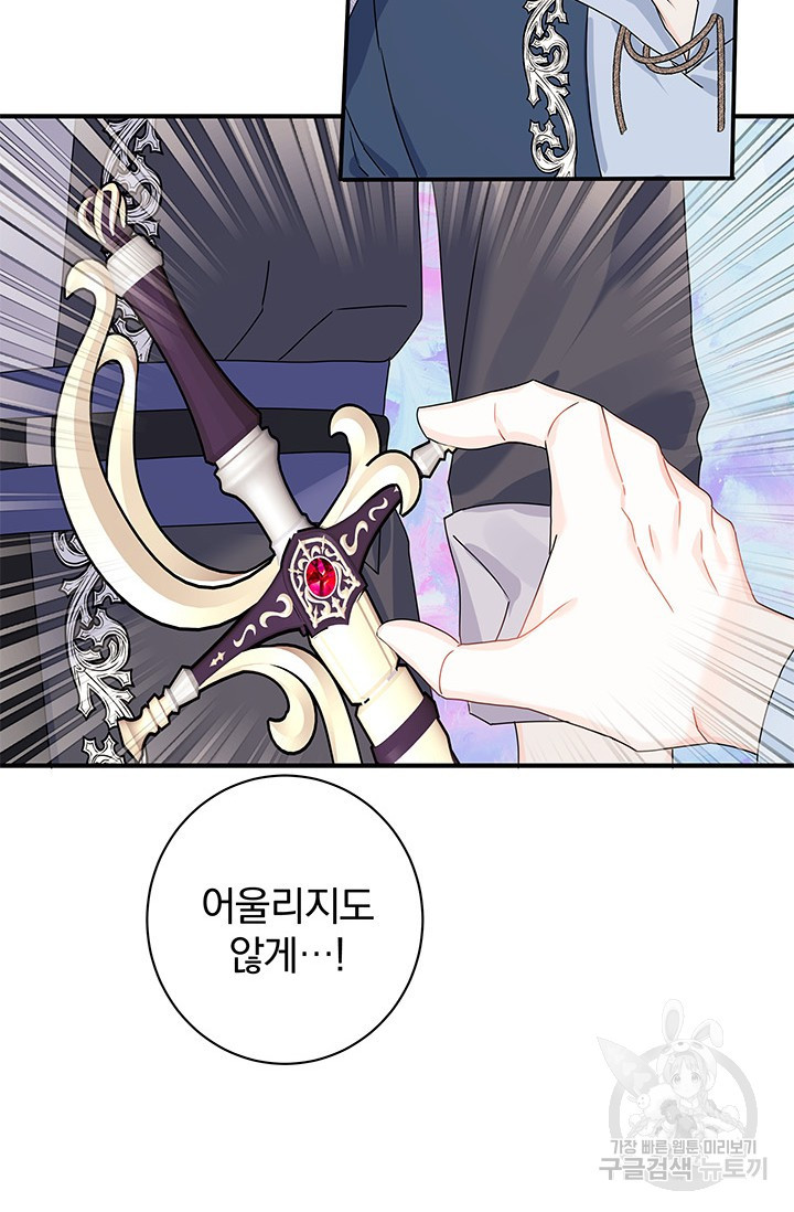 1665973302590dq36ybvhtz.jpeg
