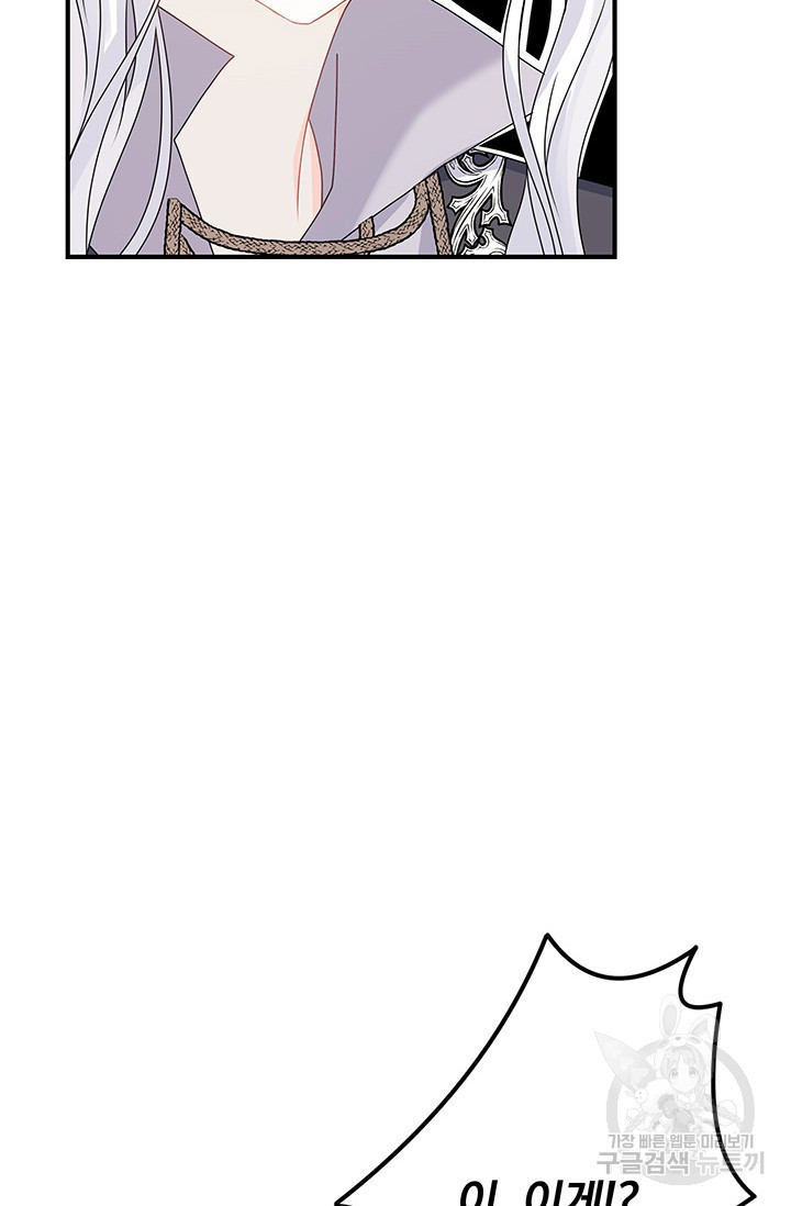 1665973303047tazg7755k4r.jpeg