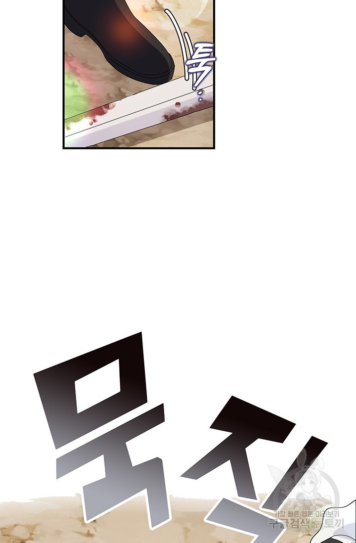 16659733056646rp95sfa2i6.jpeg
