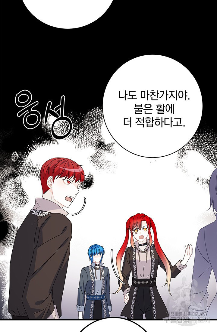1665973306432sn19kdy8029.jpeg