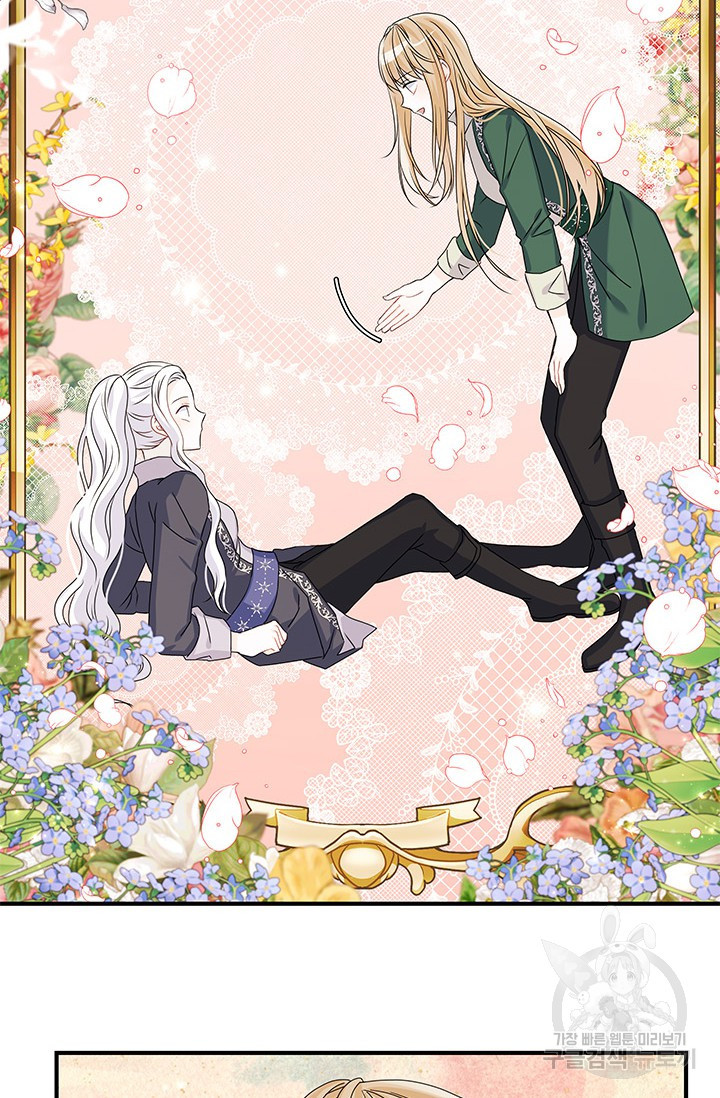 166597332674699fe3vmei3.jpeg