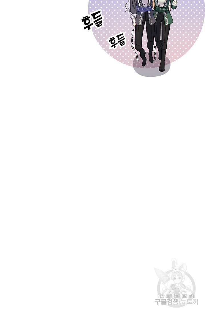1665973327210sff1l1obb6.jpeg