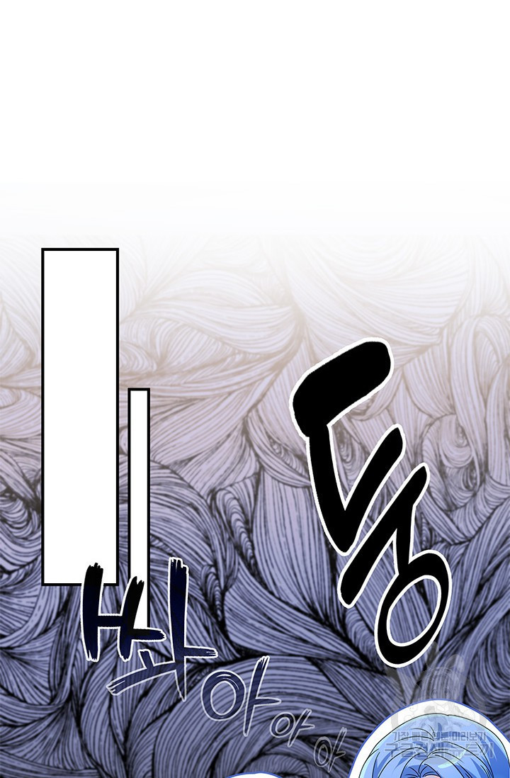 1665973330786l38s80hhefe.jpeg