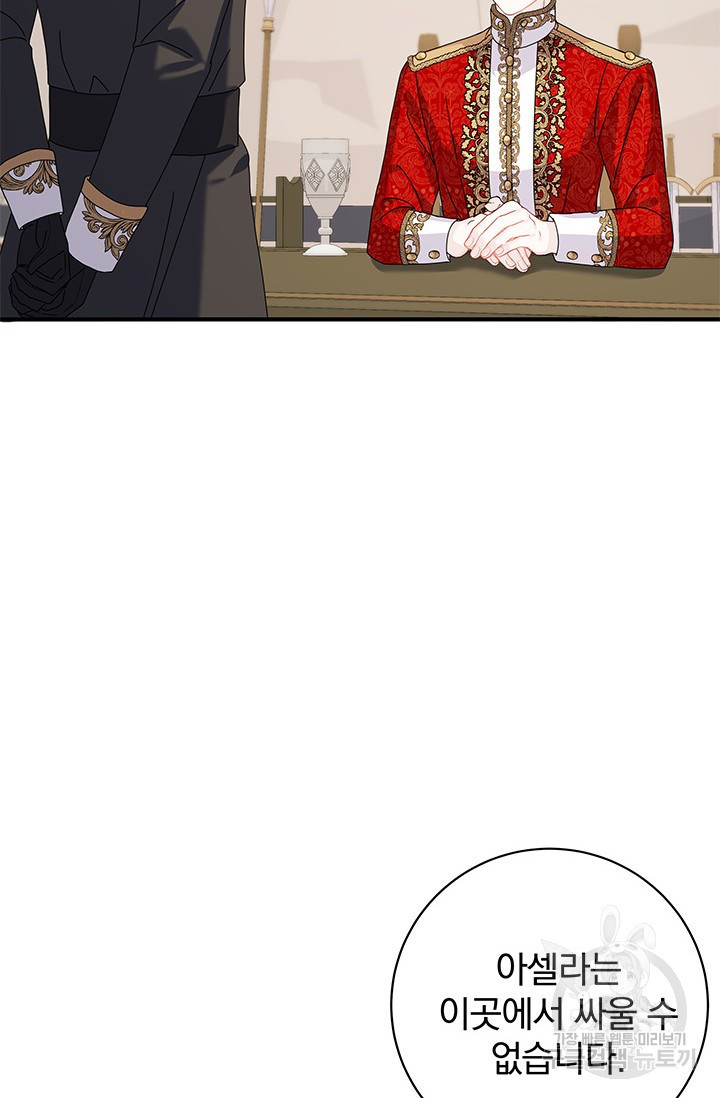 1665973336027tktb9mtjzg.jpeg