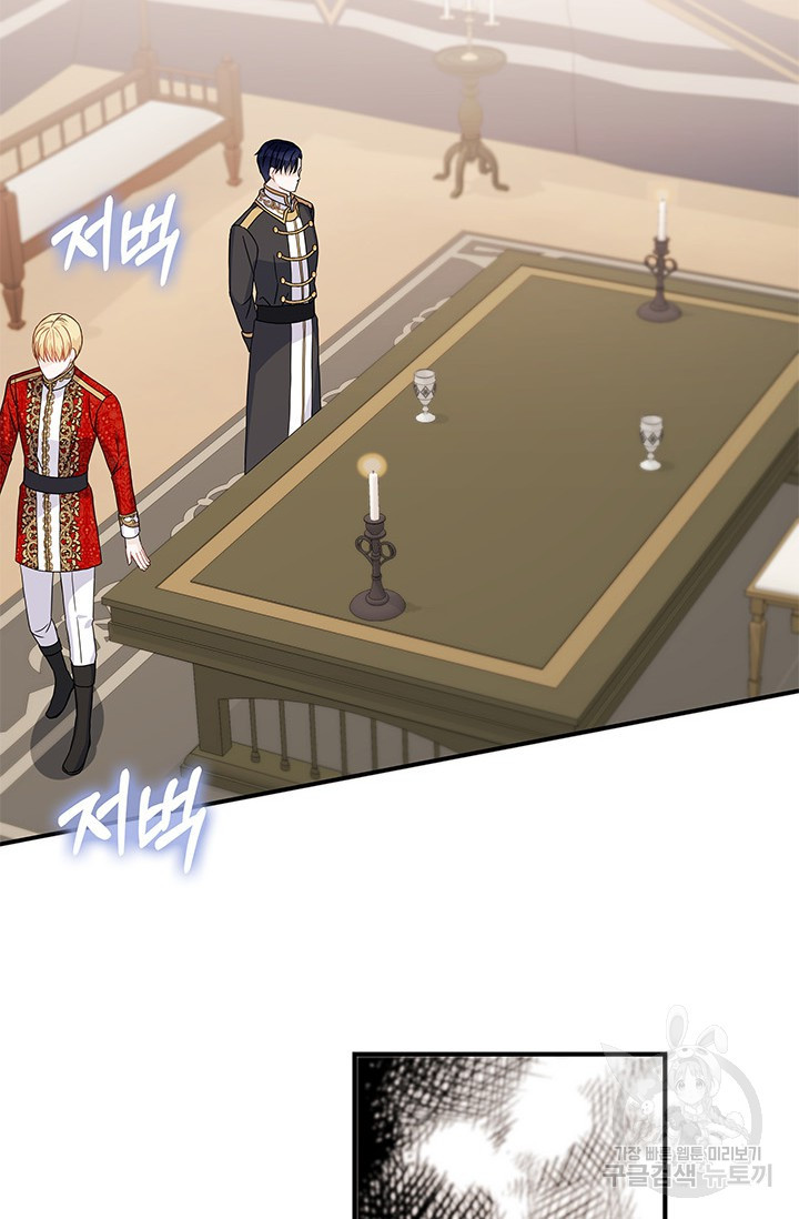 16659733384828dlbeh16nf.jpeg