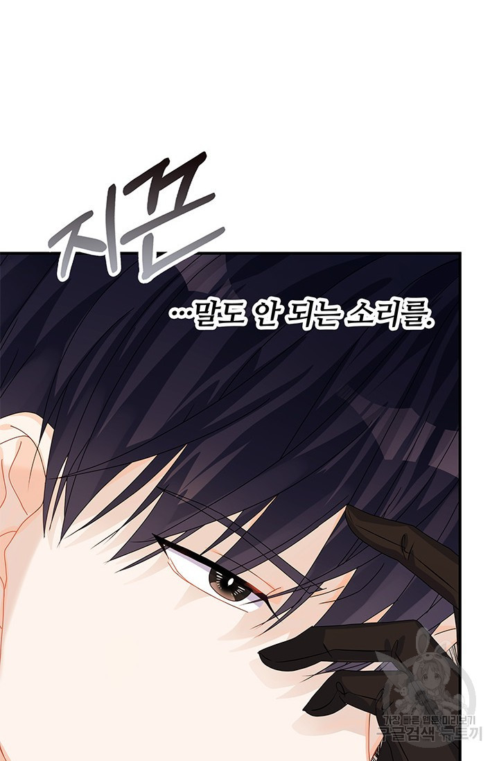 1665973338946hgbhy1p7t2m.jpeg