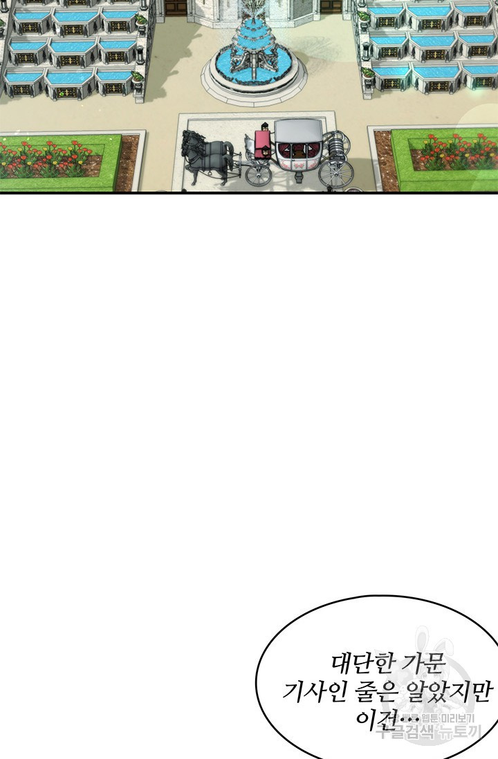 1665973022241bej4kytdaw.jpeg