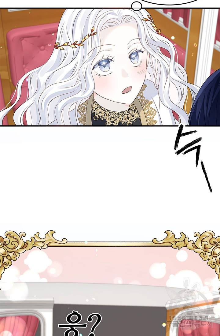 1665973022391jvfeelv17ya.jpeg