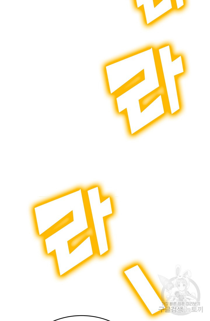 1665973027080jehvgk34db.jpeg
