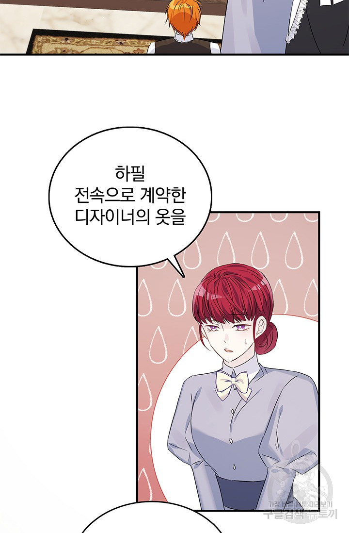 1665973027700986ih5ot6kn.jpeg