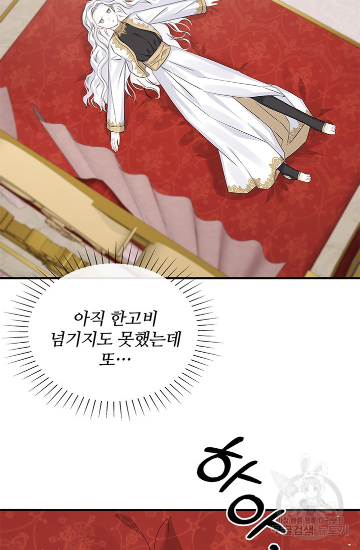 1665973029101t1397pp7nl9.jpeg