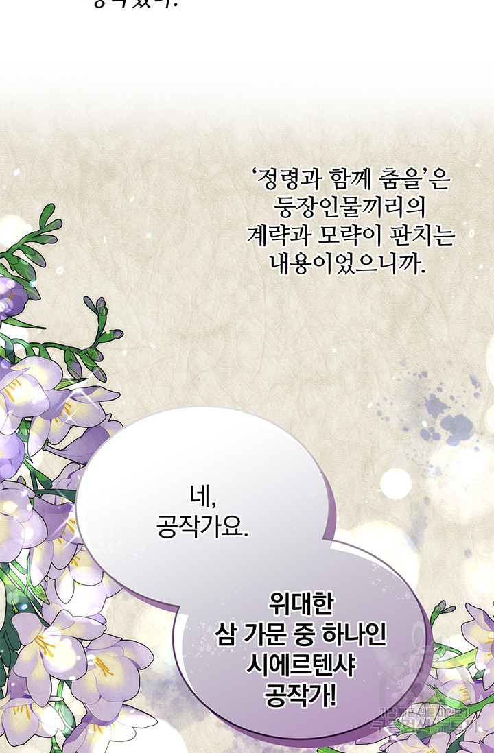 1665973029417xrd8nir9x1t.jpeg