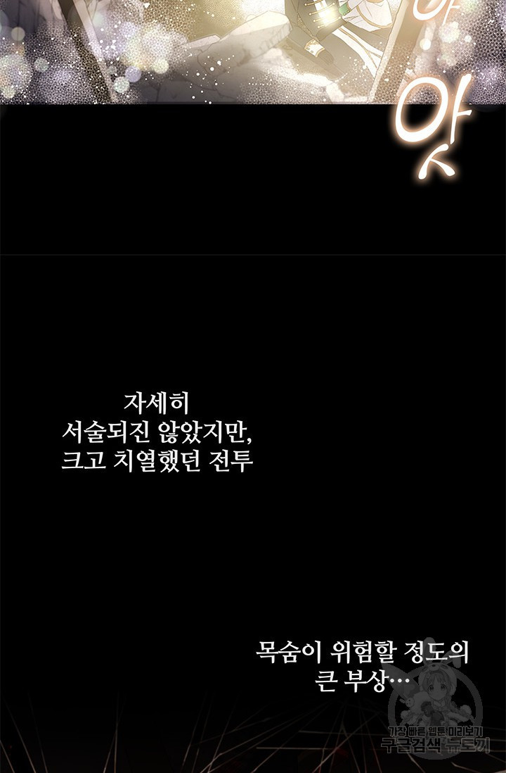 1665973030345c6gsojbj7q.jpeg