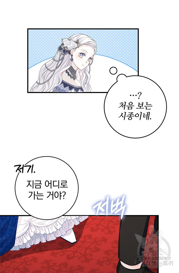 1665973050157nc5gm7g12g.jpeg