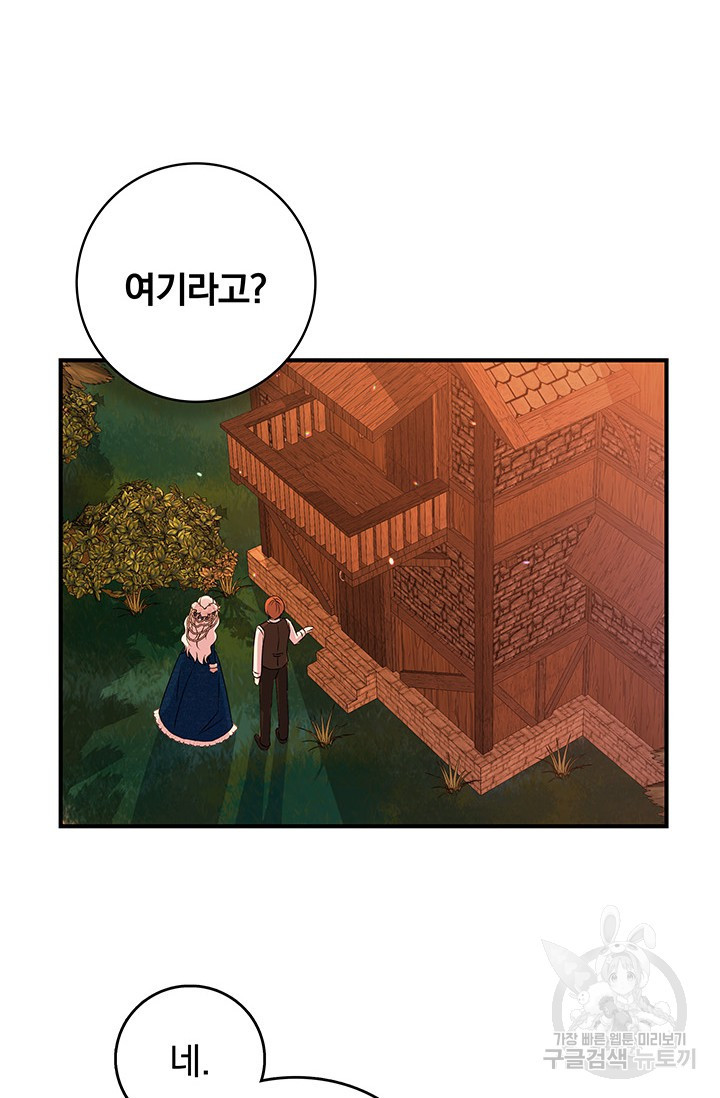 1665973051401yccl5wxe2pa.jpeg
